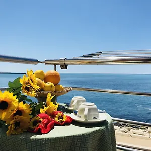 Casa Corallo Casa vacanze