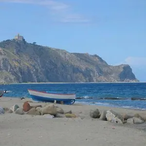 Marinello Appartamento